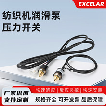 �����C�����É����_�P��·�����_�P�����ø��� �����_�P�՚≺�s