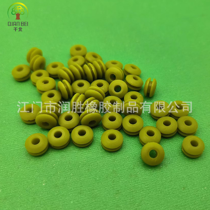 ����ֱ���轺������ˮ�轺�������ܷⱣ���̶����»�����