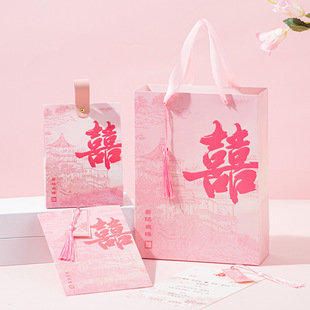 �Y��Ո��ϲ�Ǻ�������������¿��Y���ֶY��Ո����Ո��ϲ�����l