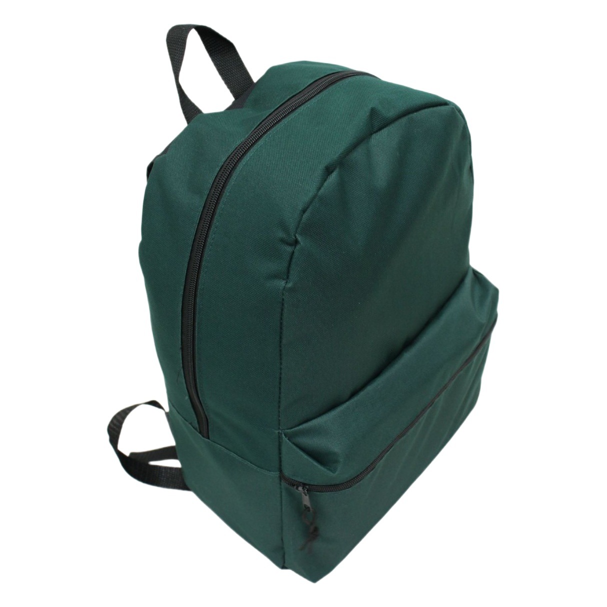 Mochila de comercio electrónico transfronterizo Almacenamiento de viaje multifuncional Mochila deportiva al aire libre mochila casual unisex