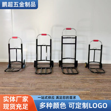 ����܇С��܇�ۯB��y�������ð��\��܇����܇Ͱ�bˮ����܇��yʽ