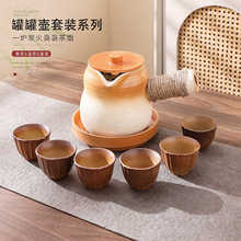 �޹޿��̲�ؿɸɟ����t��迾�̉ؼ���������Չ؂ȰѲ�ؿ�����