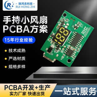 ֳСL  ֳL @L @LPCBA