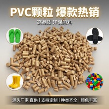 ȫ����ɫPVC�����w��������ϩ������������Ьˮ��������zԭ��