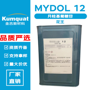 �ձ����� MYDOL 12 �¹�������� �黯�� �坍�o�w 100g��ӆ