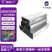 ������\ˮƽ��ʽ��ܷ�����|���200*100����늾���|��ʽ���