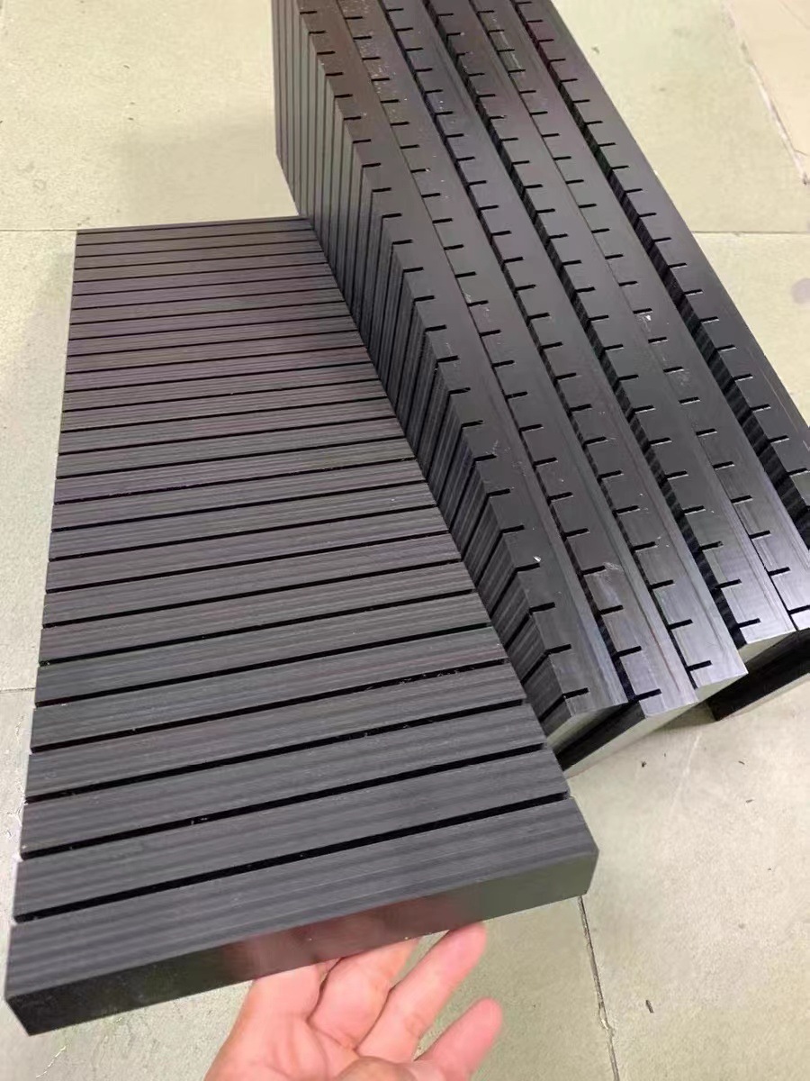 97e050ef585f02b7ad36c724066208