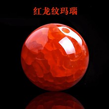 �������y�t���ɢ����� diy�ֹ����������������ˮ���A����w