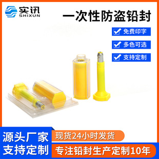 ���ϸ߱���l �������b��؛�����I�⺞ ؛܇��ȫ������U��