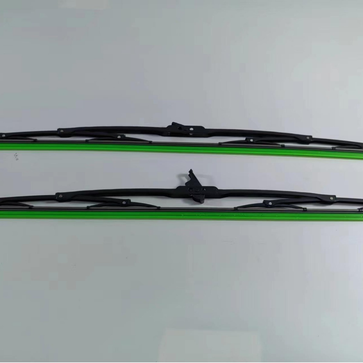 81264300013 bilah penyeka kaca depan Wiper Blade untuk Vol 8126430011