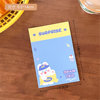 Genuine pack, cute card protection case, wholesale