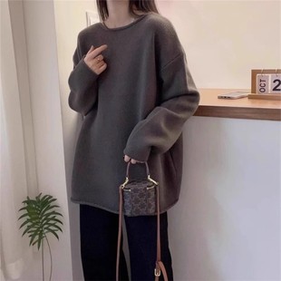 �{ɫᘿ���202�ﶬ���a��mm���⴩�ȴ�羳�������^���������