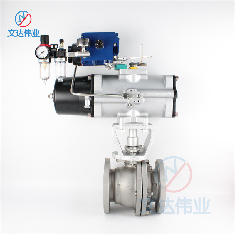 ձKITZ FAS-10FCTBZԸλضϷͨ