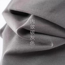 �߼�̿��ɫ t���п��ļ��ذ��½��޶������A�I��ʽ�͹���H����