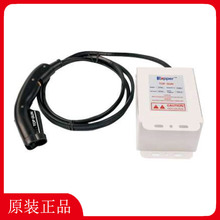 KP3003oxLTOPGUNo늳mKP3002 Kapperm