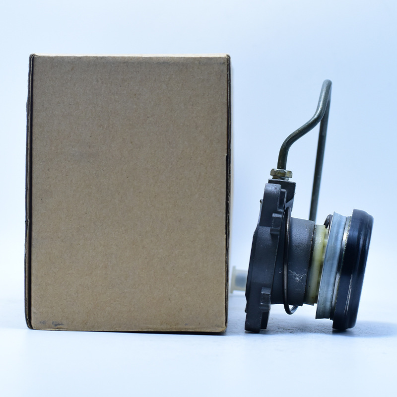 La separación hidráulica de SMT que lleva el autobús europeo del camión pesado 510010410 parte 555589