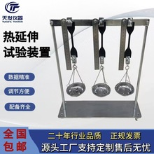 �������b�� ���z����늾���|�ϻ�ԇ�������b��