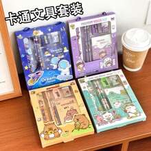 ��ͯ�Y�� �ľ����b С�W���W����Ʒ�YƷ��ͨ��T���ֵ�U�P���b