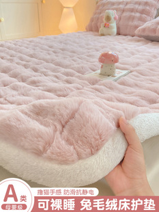 insţ�̽q�������|ܛ�|������ů����������ë�q�����ӵ��˯�|1.8