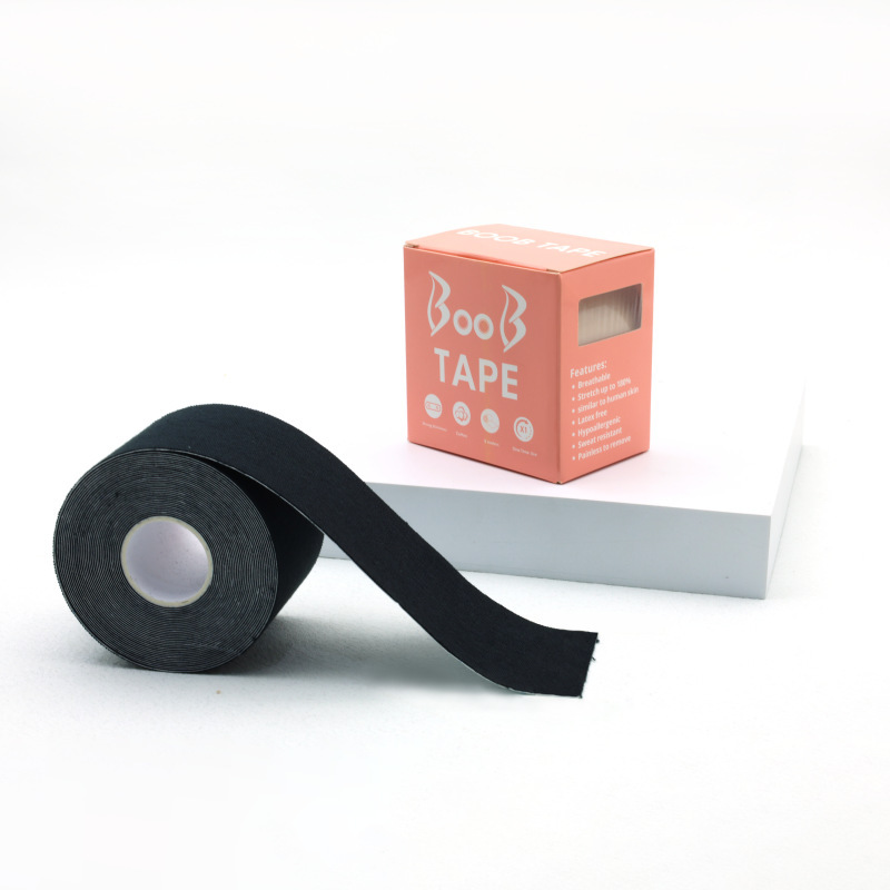 검정색(박스형)