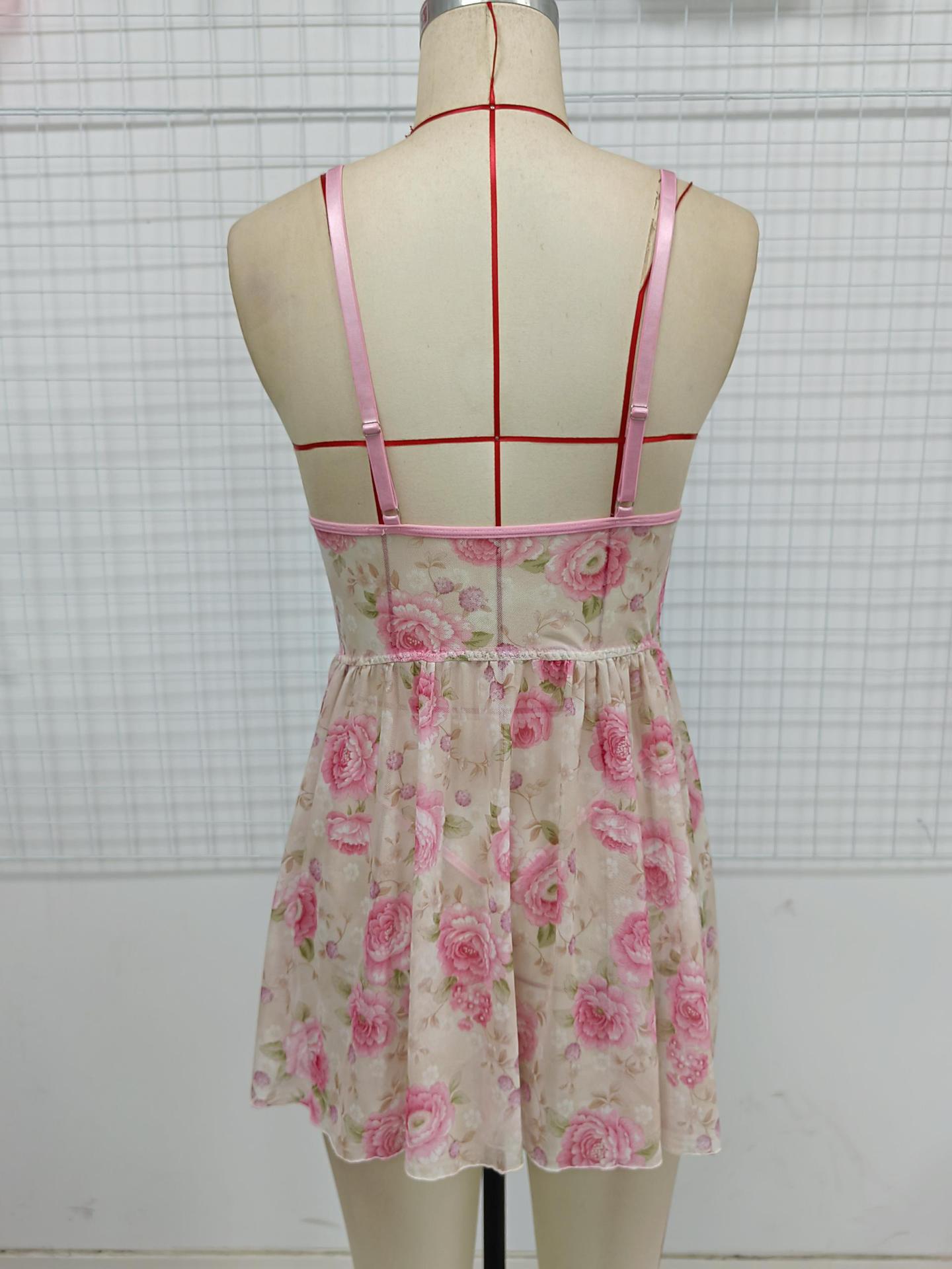 10043花色人台 (2).jpg