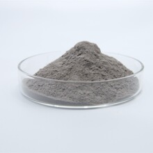 �������؄���400#500#600#800#΢�� �؄�����ĥ��΢��