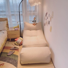 ����ɳ�l�������׆������e��������Сɳ�l���ξW�t����ɳ�l