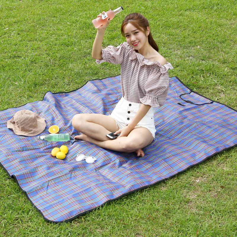 Parrilla de barbacoa herramientas conjunto completo cepillo de hornear aguja de hornear clip de palo de papel de estaño de absorción de aceite accesorios de papel paquete alfombra de picnic