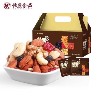 �a��ÿ�ՈԹ�500g���Ⱥ�20С������ϸɹ��Թ���Y�������خa