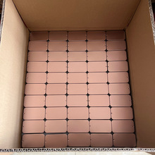 ��y��ꉺƬ���F�� �̑BӲ�P����F�� ����͹logo����С�F��