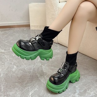 ������ͬ�����C�ܿ��S��ѥ2025�＾�¿��׺�ɫӢ���r�bѥ