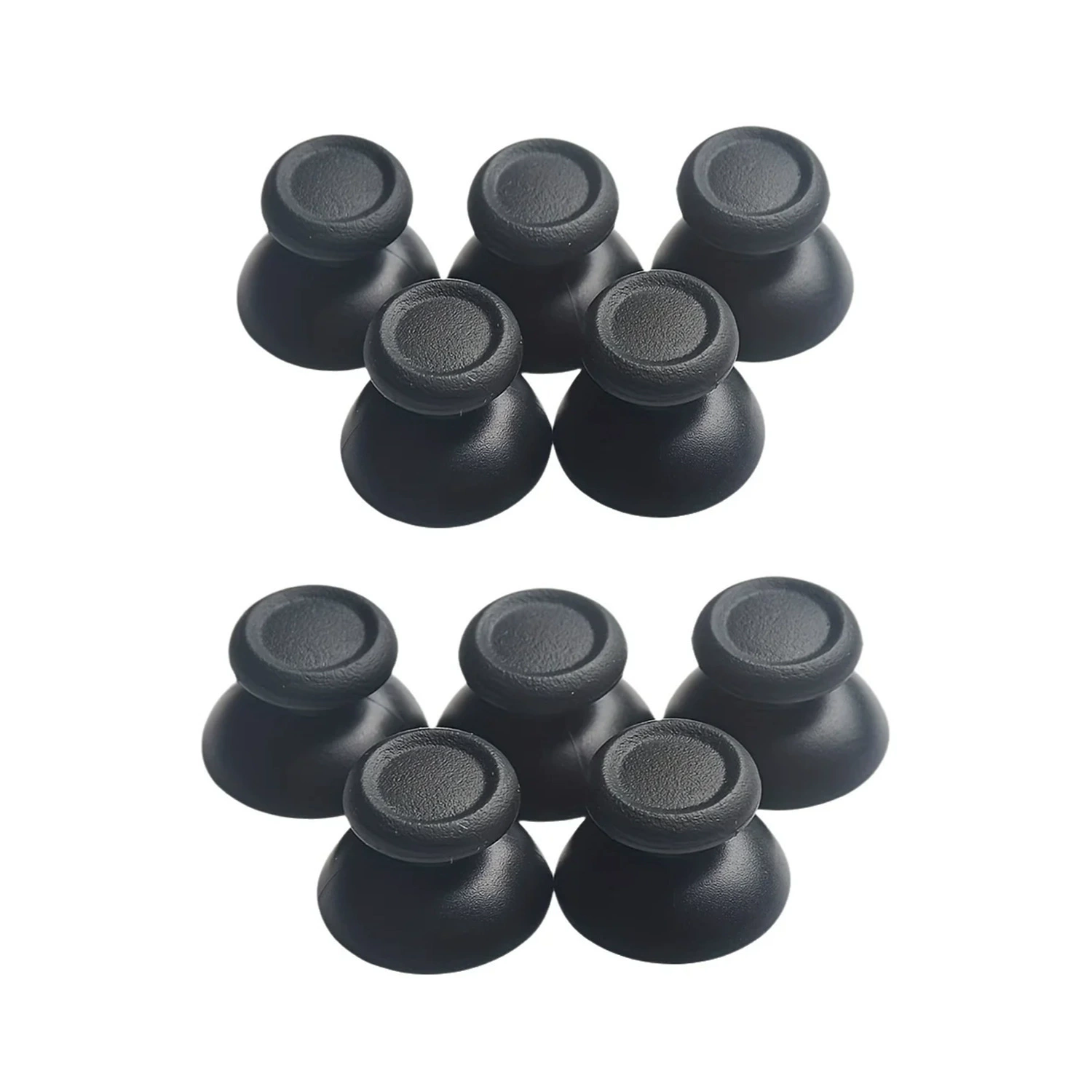Рукоятка PS5 грибная крышка-cat схватка rocker cap PS5 cat claw rocker cap PS5/360 cat схватка кнопочная крышка