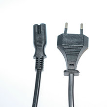 �S�ҹ��������Դ���ɿװ���β2о�����^���~늾��� ���Դ�����l