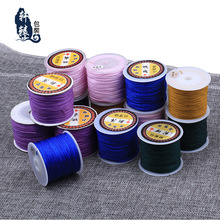 ��Ƽ72̖�񾀾���������錚���t�K�朒��K�������ᾎ�����t�K��