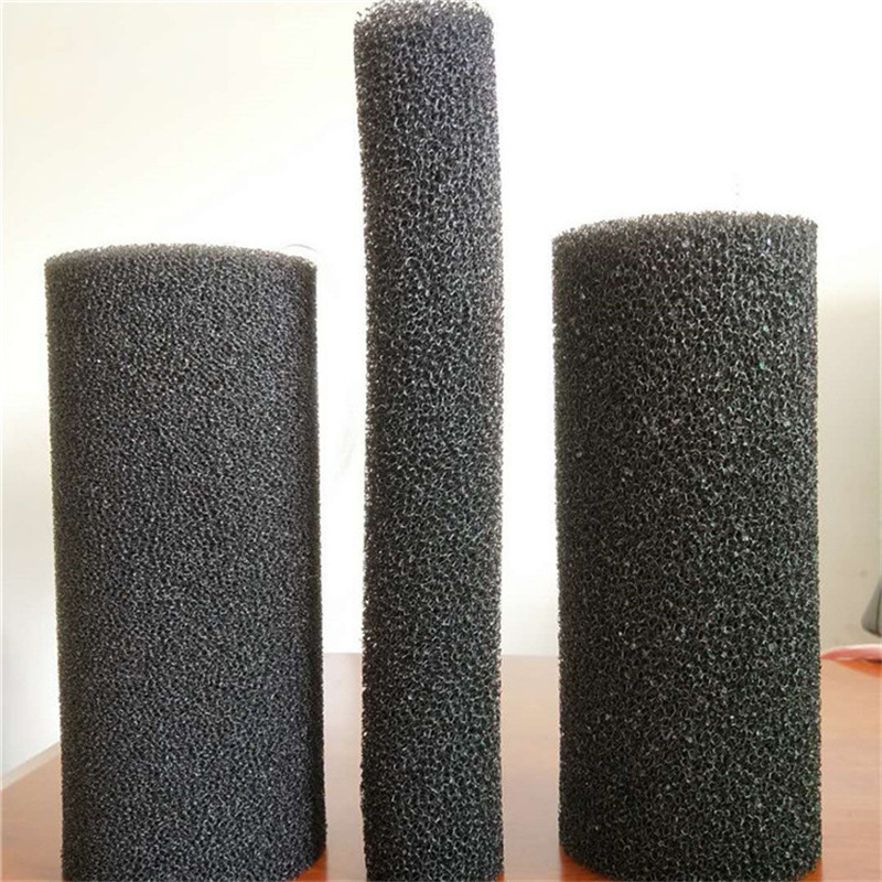 9086007253_1710871508