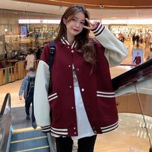 nŮ2024ٴHbins¿ԭLը׊AŮ