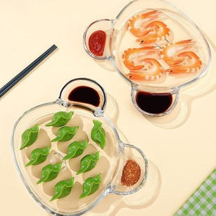 ͸�����ò����ָ�P���sƽ�P������ӱP��պ�ϵ����r�P�r�P�ֲͱP