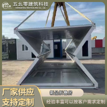 ��Ʒ�ۯB���b���y�Ƅӷ��ݹ��غ��׿�ס�˻���k�����b���ۯB��