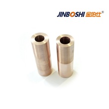 W80�~�u�Ͻ���ϏS�����a �͸ߜ��~�u늘O���� ���ጧ��Ժ�