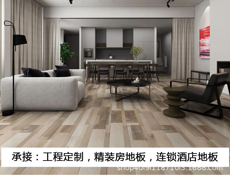 德辉29_01.jpg