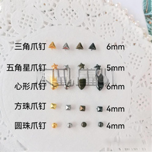 456������������ΈA�鷽������צ��T��o�����