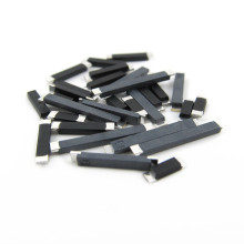 �NƬ���� QM8.2*1.5MM ��ɫ PCB�·��SMT���� 0R �羀 �����12A