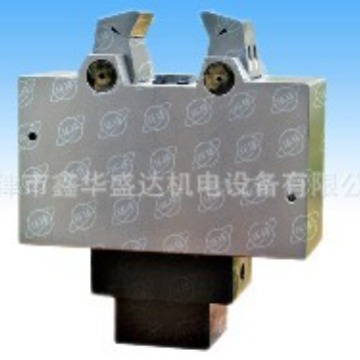 PK12…A系列磨床专用数控中心架---烟台环球数控天津总经销