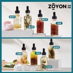 ������Ȼ�����o�l���� ���o�CȾ�ܓpë����혶�����}���l60ml