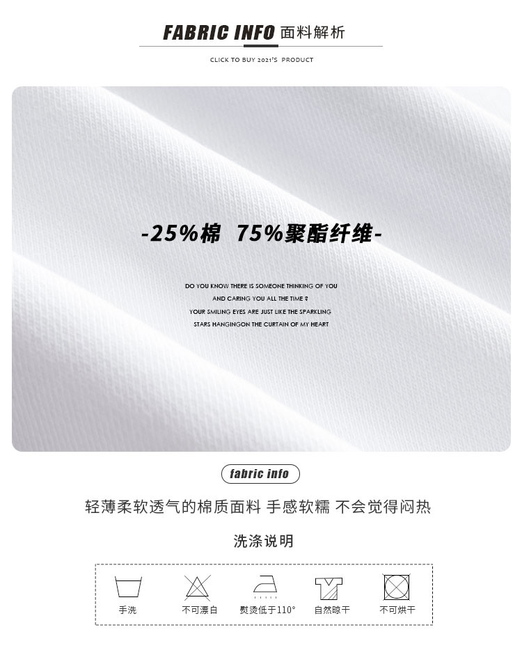 4_O1CN01fZflin1p4CIHuHdHB_!!82