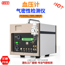 ѪӋԙzyxܷˮzyO߾zyx