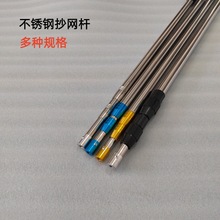 �S�����l���P䓳��W�Uժ���U���W�O����������Ʒ�~�U