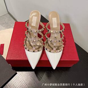 V��~��ᔛ�ЬŮ2026�ļ��¿���ɫ��Ƥ�Ըк�ռ��^���^��ЬŮ�⴩