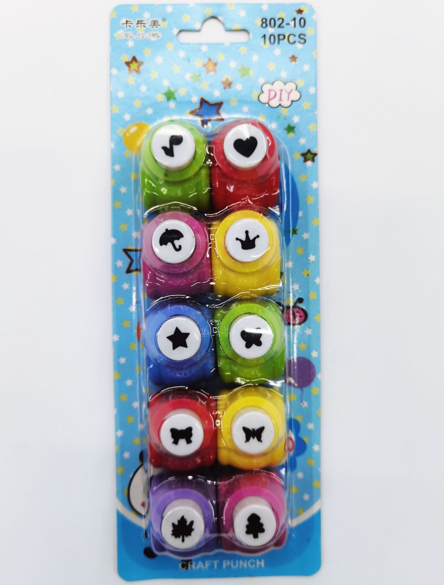 压花器吸卡剪刀IMG_9996(20220720-15144