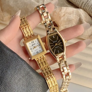 ���s�͹ž�Ͱ��Ů��С���߼��н�ɫ��朱�ʯӢ��Ůʿ������Q���l